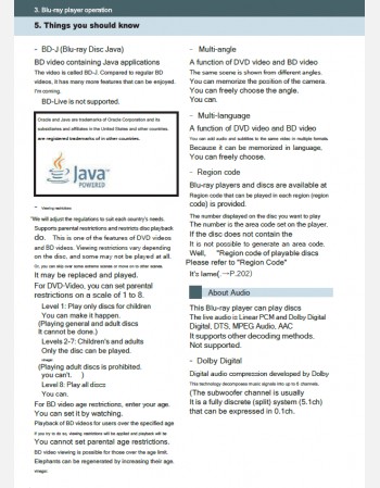 toyota sai 2015 2016 2017 & 2018 navigation manual